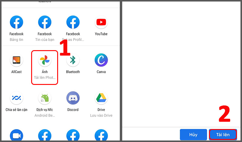 cách đổi chiều video cách đổi chiều video
