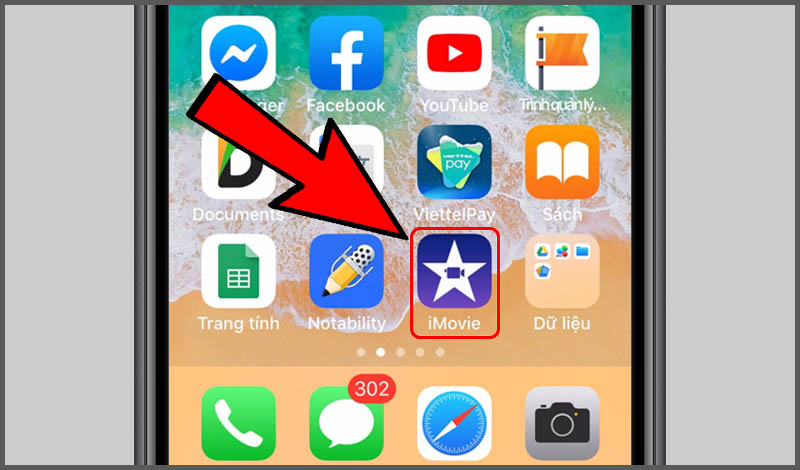 cách đổi chiều video cách đổi chiều video