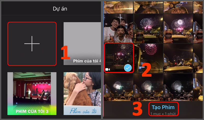cách đổi chiều video cách đổi chiều video