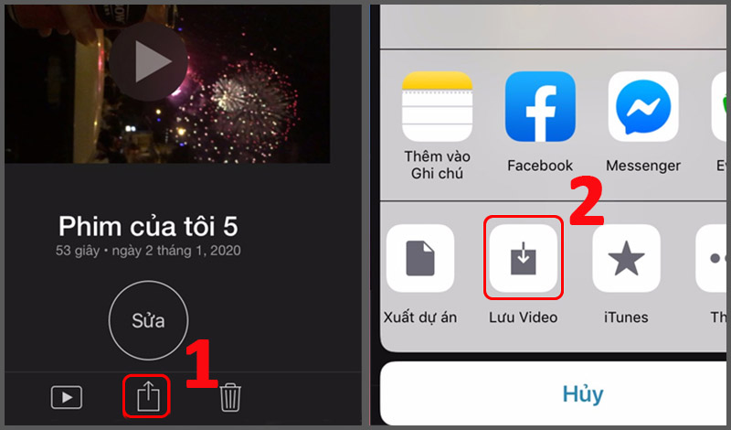 cách đổi chiều video cách đổi chiều video