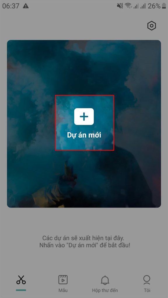 Cách ghép nhạc trên capcut Cách ghép nhạc trên capcut