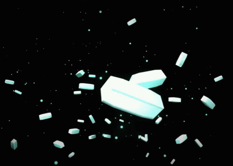 cách làm Intro trên máy tính