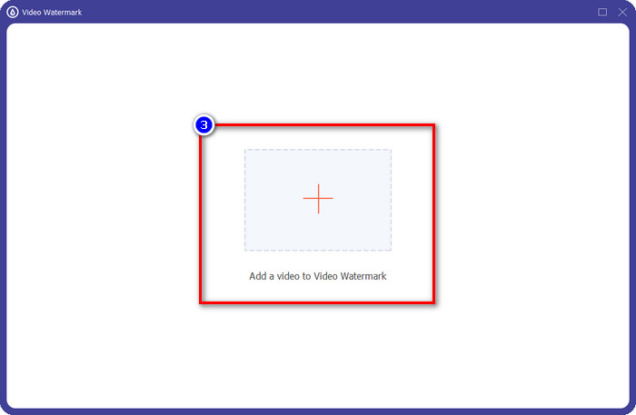 Cách làm mờ video trên điện thoại Cách làm mờ video trên điện thoại