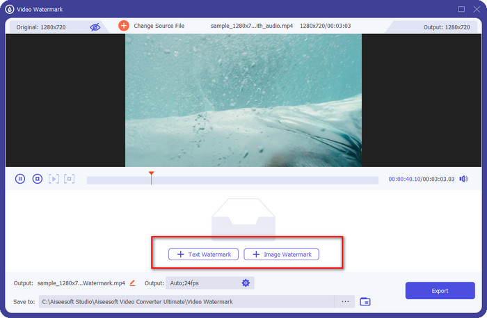 Cách làm mờ video trên điện thoại Cách làm mờ video trên điện thoại