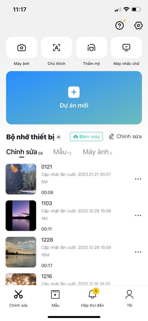 cách làm trend tiktok cách làm trend tiktok