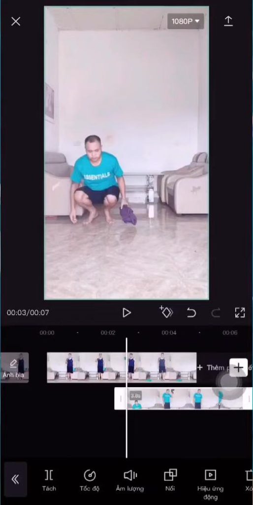 cách làm trend tiktok cách làm trend tiktok