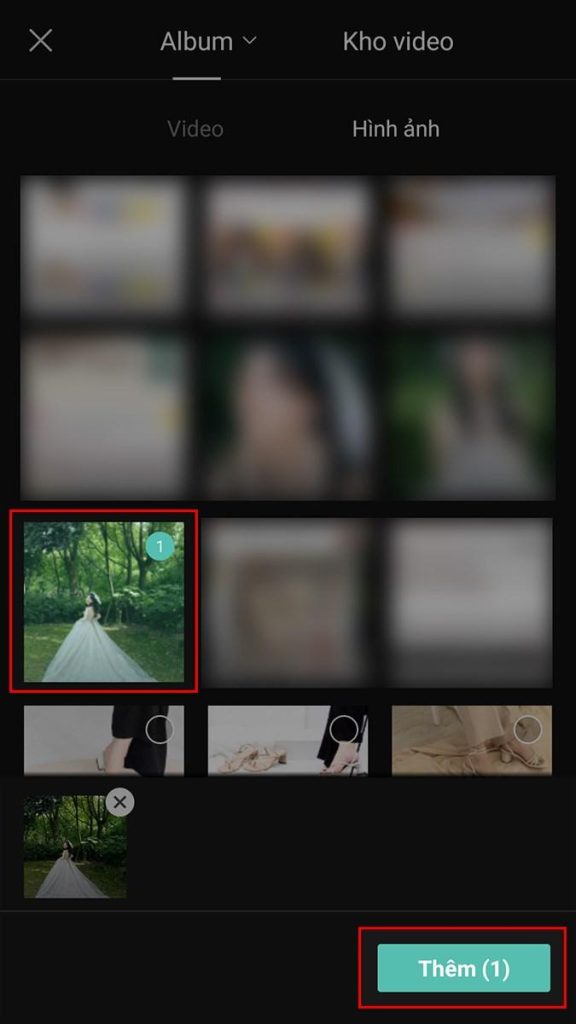 cách làm trend tiktok cách làm trend tiktok