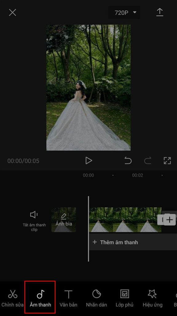 cách làm trend tiktok cách làm trend tiktok