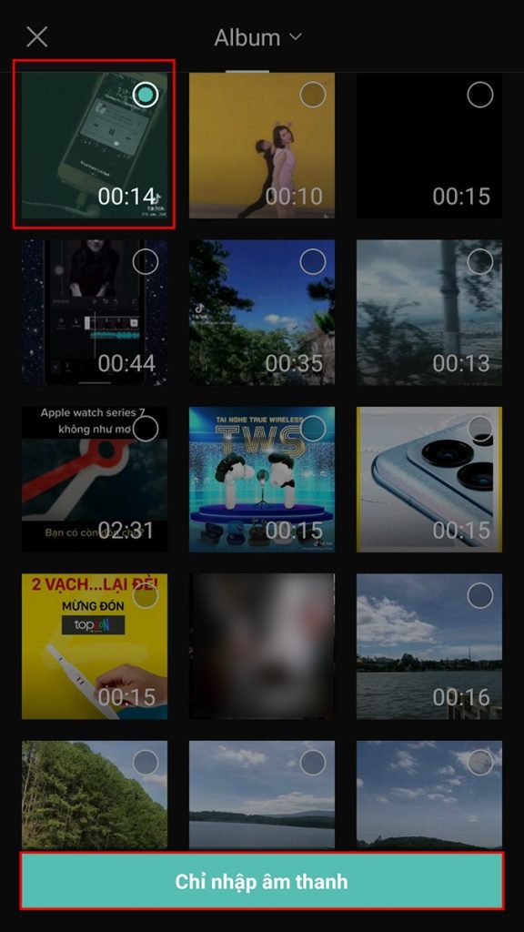 cách làm trend tiktok cách làm trend tiktok