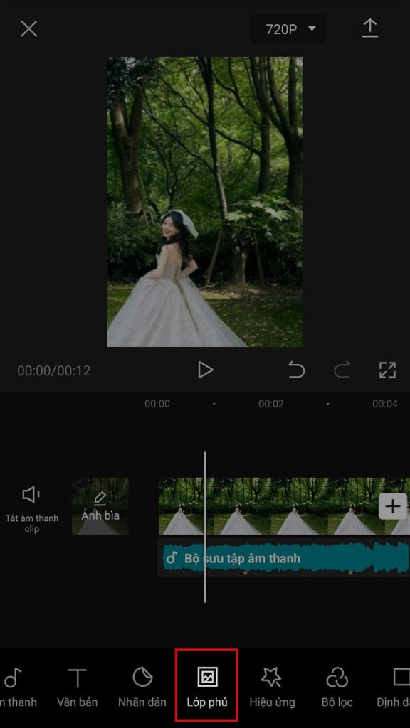 cách làm trend tiktok cách làm trend tiktok