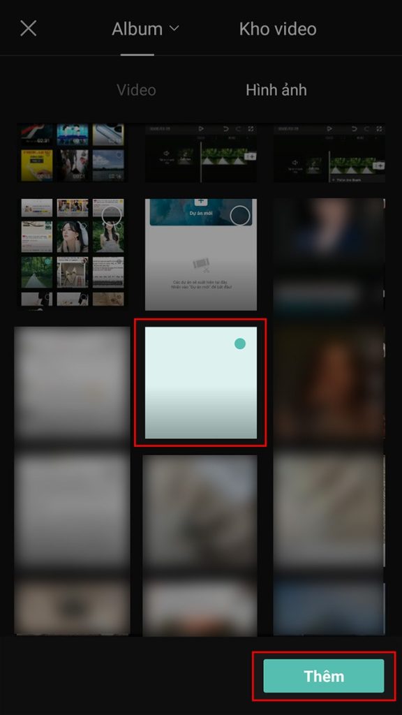 cách làm trend tiktok cách làm trend tiktok