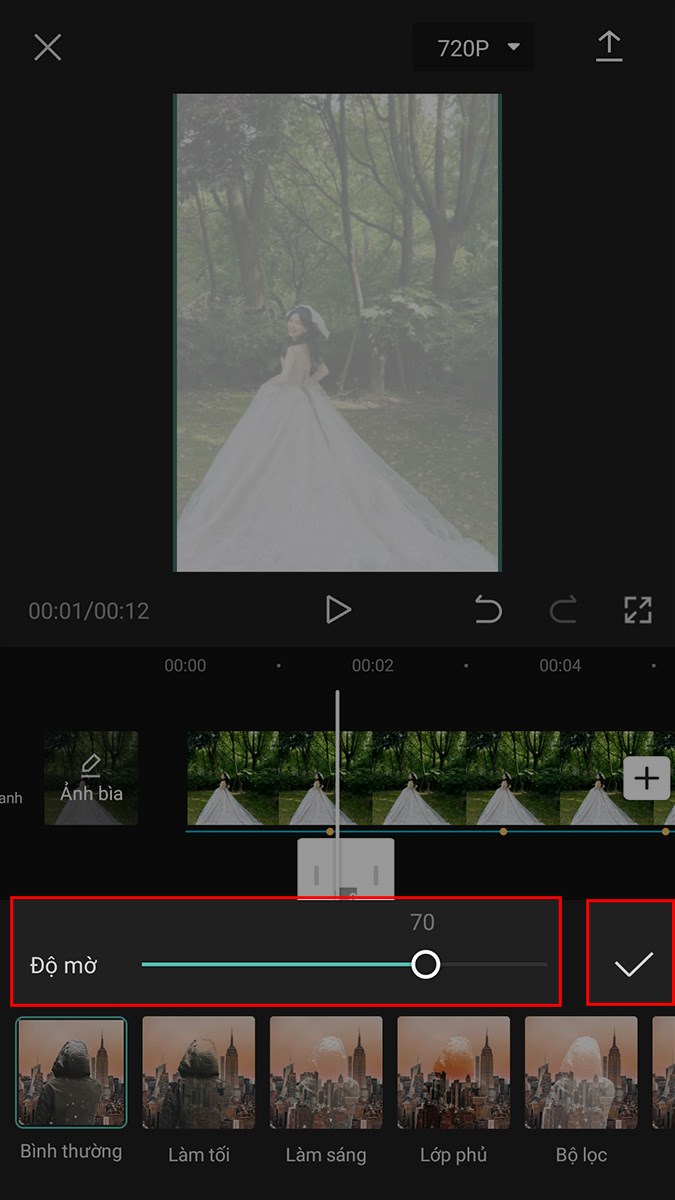 cách làm trend tiktok cách làm trend tiktok