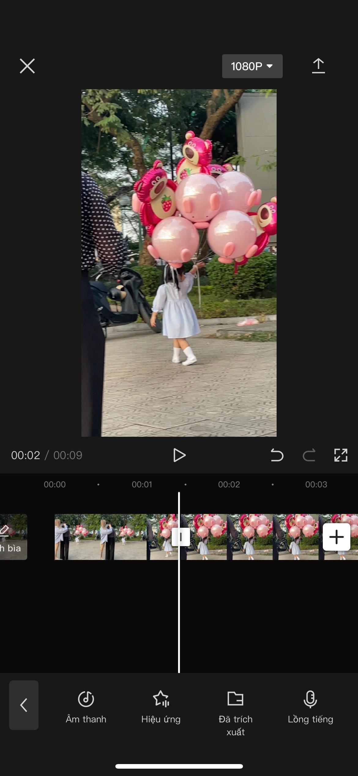 cách làm trend tiktok