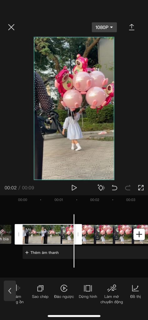 cách làm trend tiktok cách làm trend tiktok