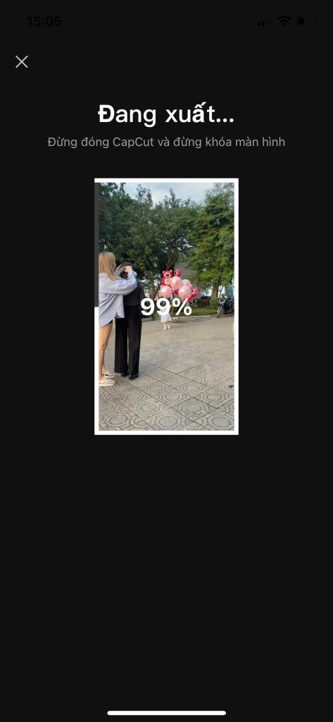 cách làm trend tiktok cách làm trend tiktok