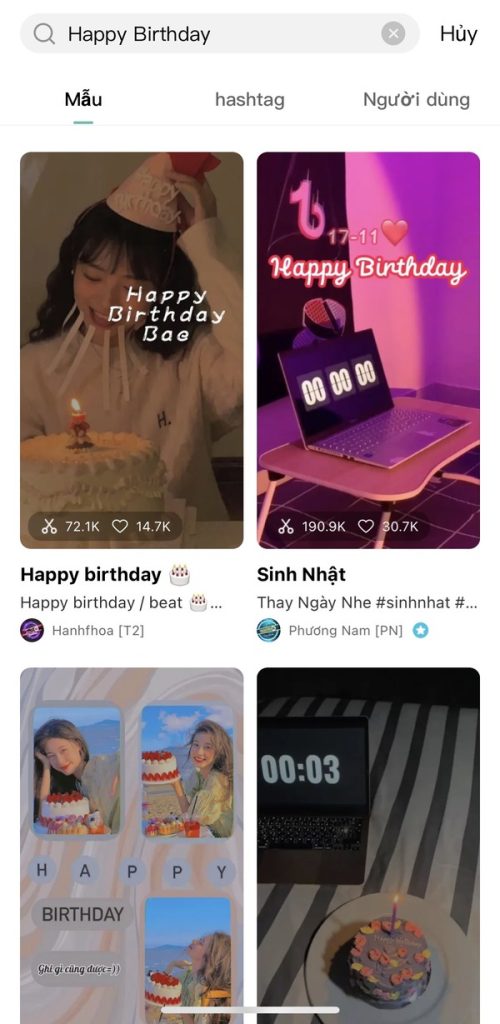 cách làm trend tiktok cách làm trend tiktok