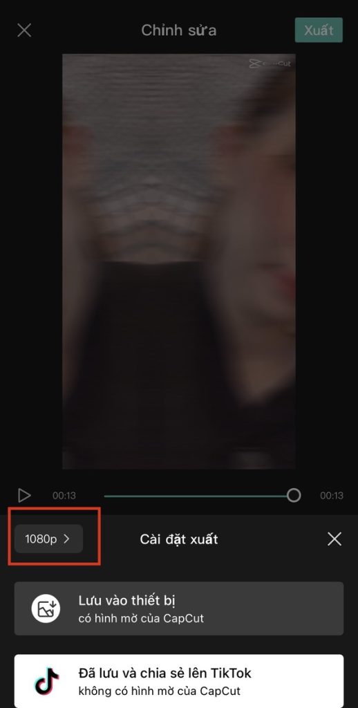 cách làm trend tiktok cách làm trend tiktok