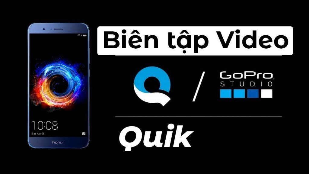 cách làm video cách làm video