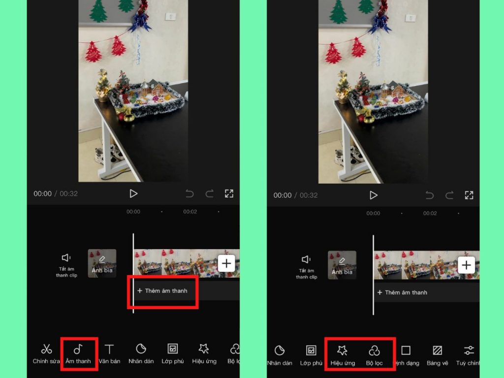 cách làm video cách làm video