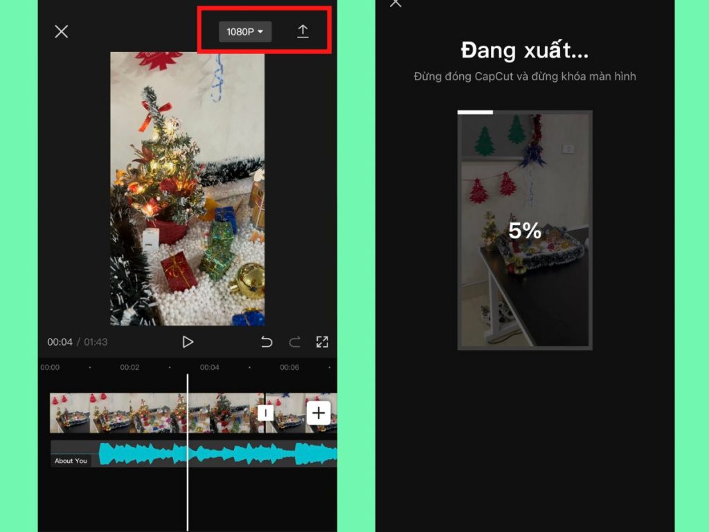 cách làm video cách làm video