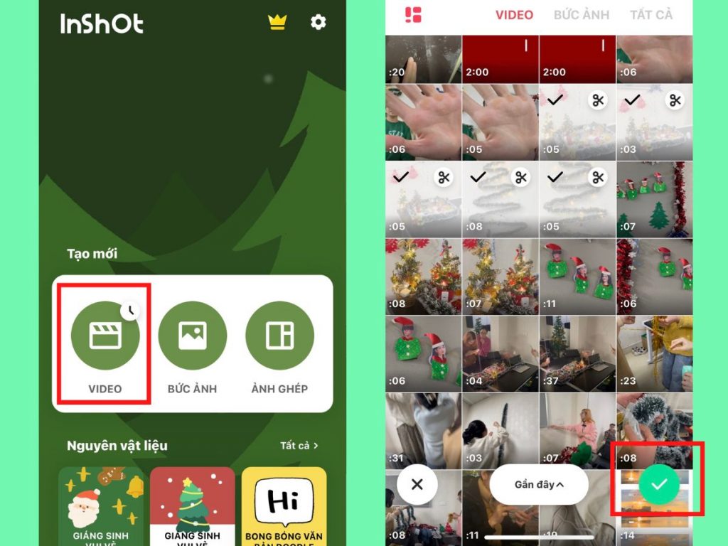 cách làm video cách làm video
