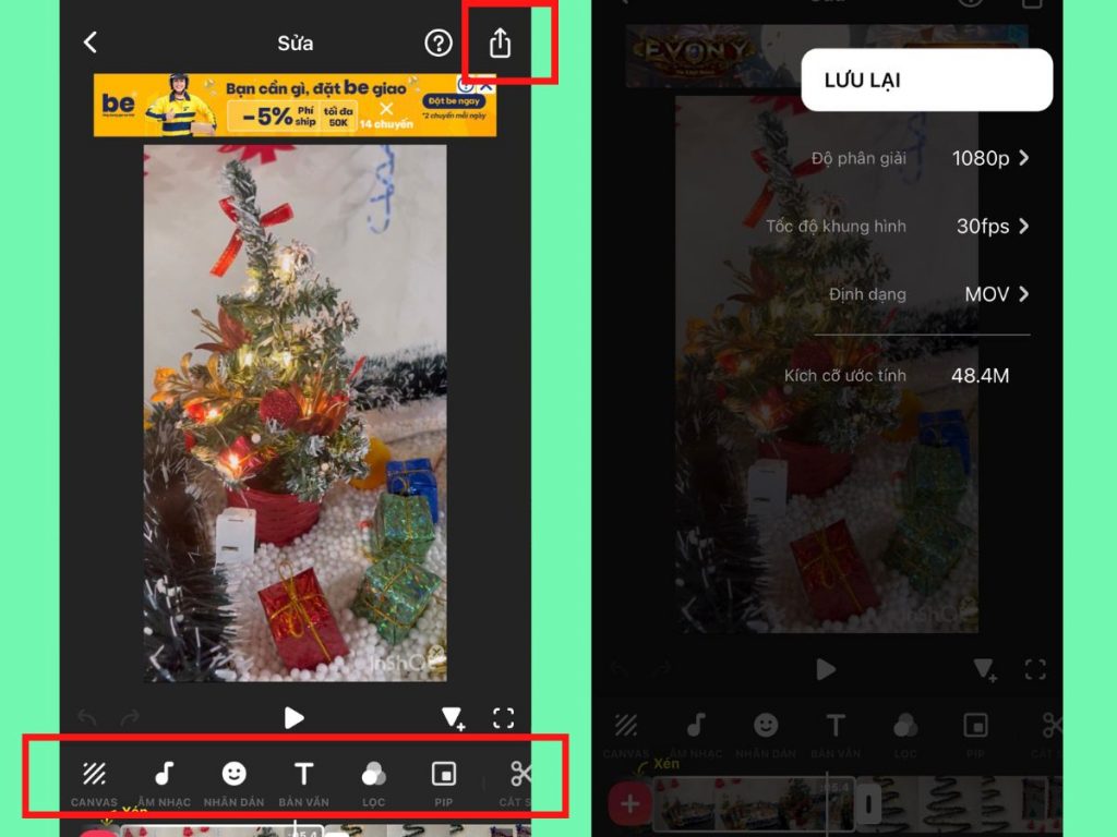 cách làm video cách làm video