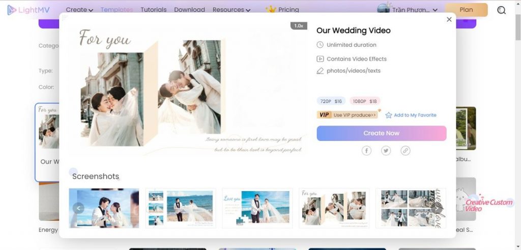 Cách làm video ảnh Cách làm video ảnh