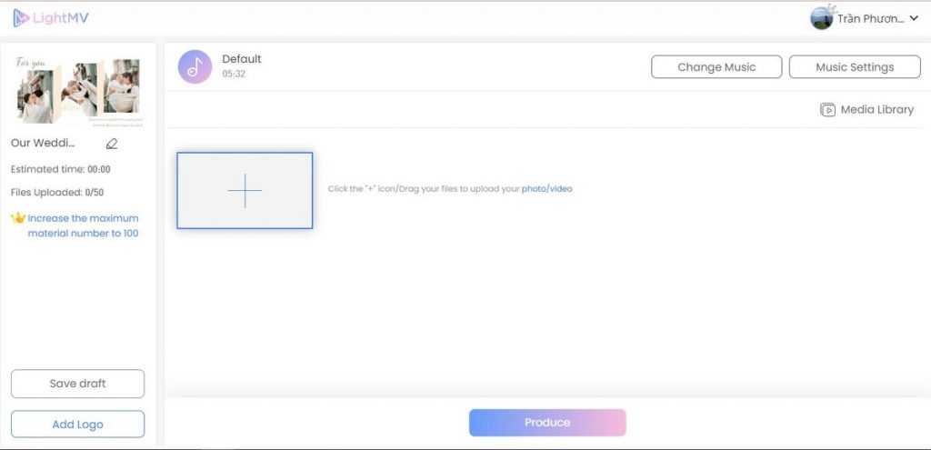 Cách làm video ảnh Cách làm video ảnh
