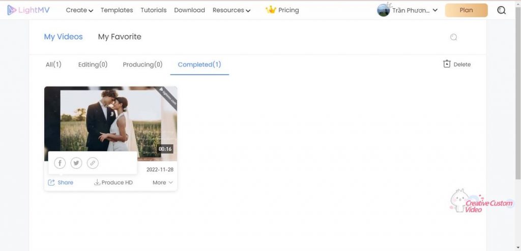 Cách làm video ảnh Cách làm video ảnh