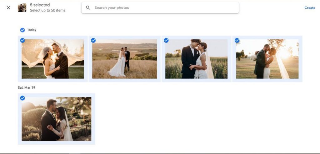 Cách làm video ảnh Cách làm video ảnh