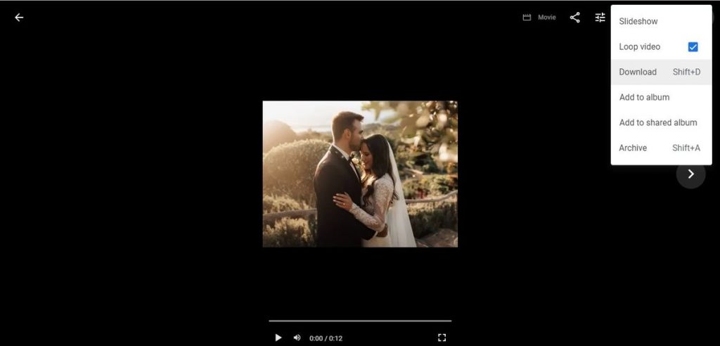 Cách làm video ảnh Cách làm video ảnh