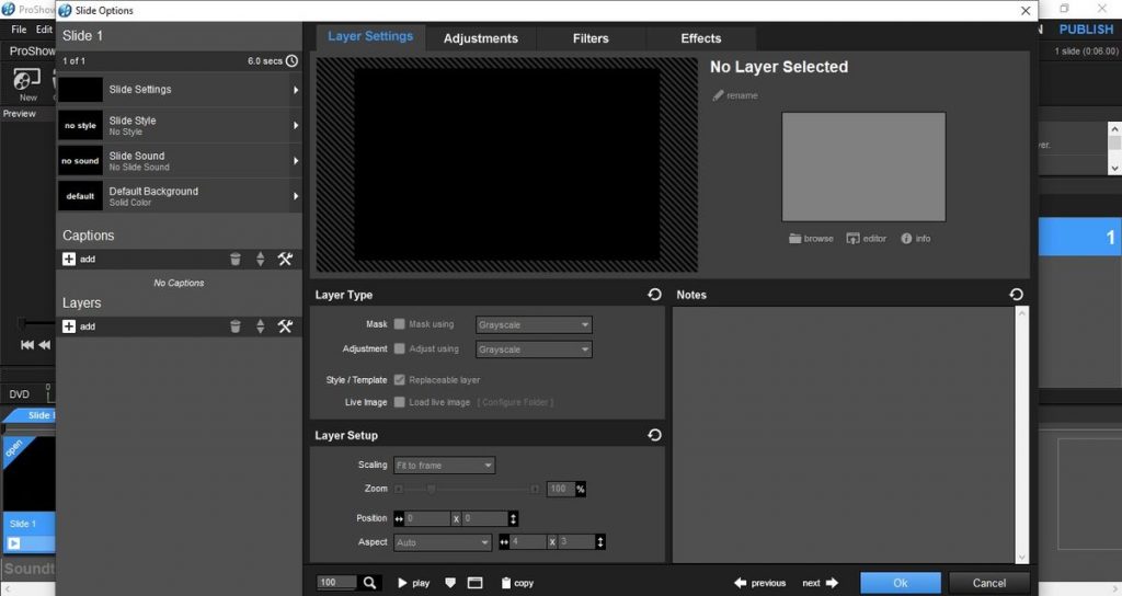 Cách làm video ảnh Cách làm video ảnh