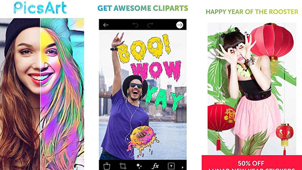 Cách làm video ảnh Cách làm video ảnh