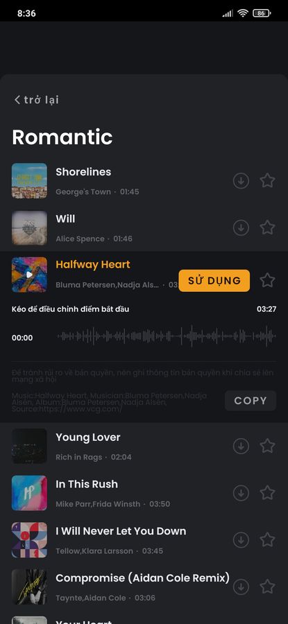 Cách làm video ảnh Cách làm video ảnh