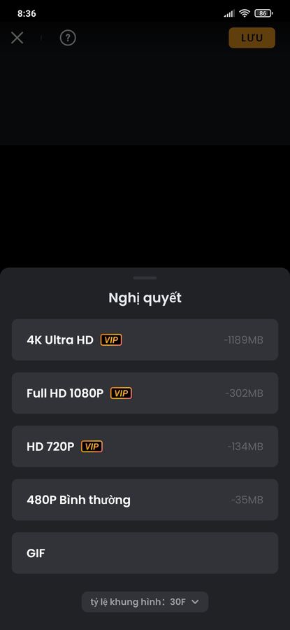 Cách làm video ảnh Cách làm video ảnh