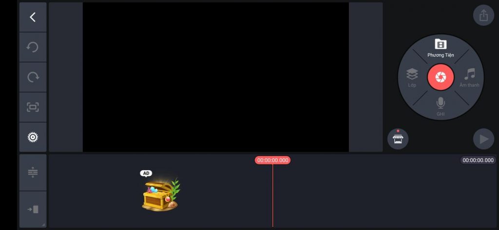 Cách làm video ảnh