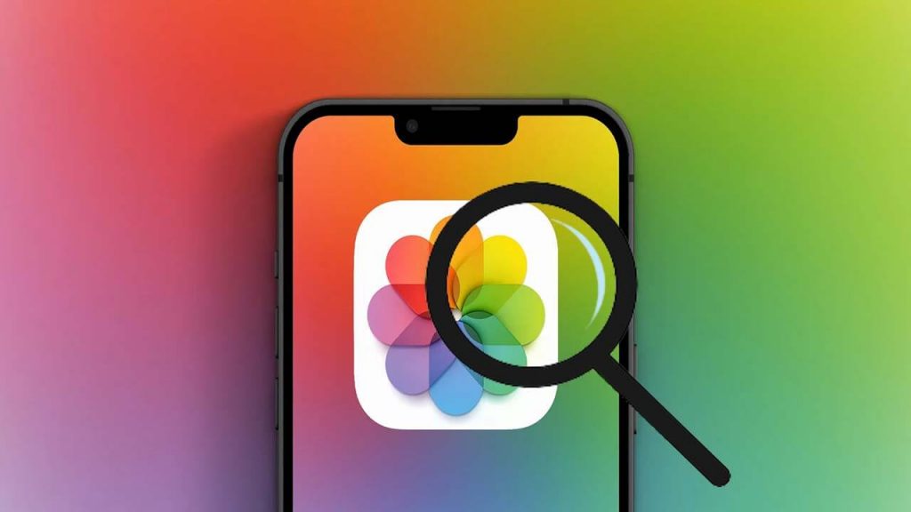 cách làm video ảnh ghép nhạc trên điện thoại cách làm video ảnh ghép nhạc trên điện thoại