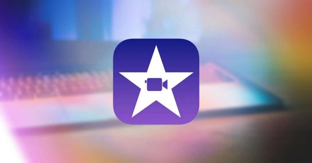 cách làm video ảnh ghép nhạc trên điện thoại cách làm video ảnh ghép nhạc trên điện thoại