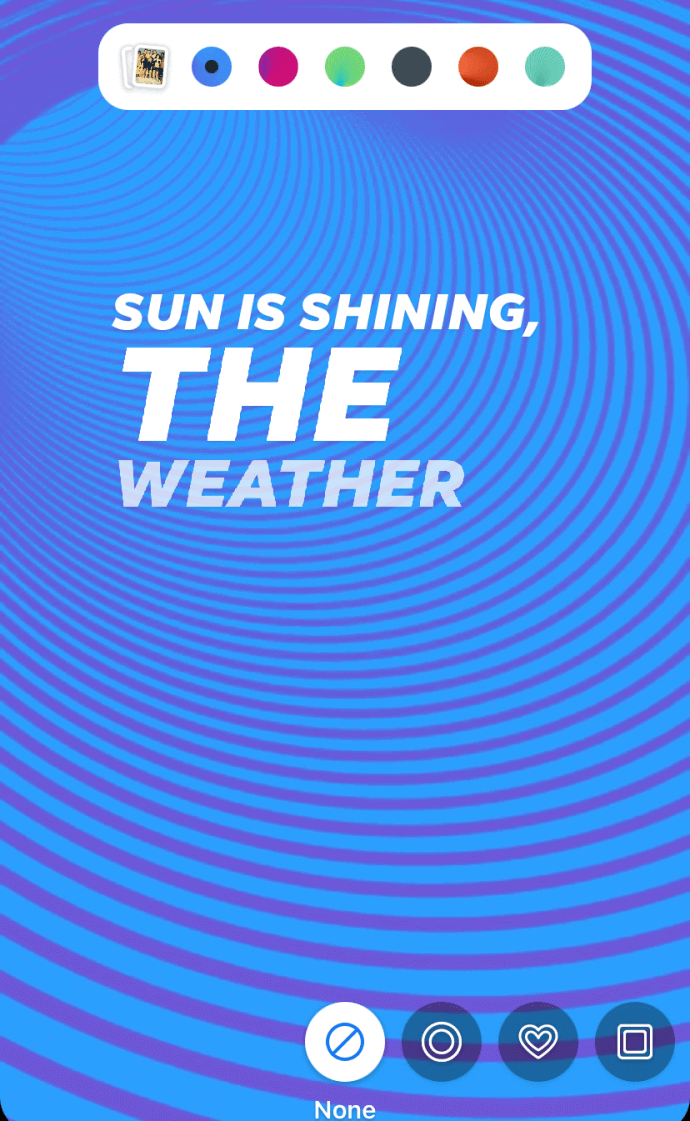 cách làm video ảnh ghép nhạc trên Facebook cách làm video ảnh ghép nhạc trên Facebook