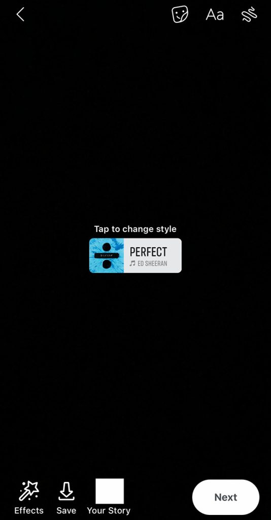 cách làm video ảnh ghép nhạc trên Facebook cách làm video ảnh ghép nhạc trên Facebook