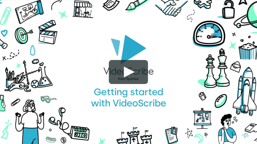 cách làm video animation dạng tay vẽ cách làm video animation dạng tay vẽ