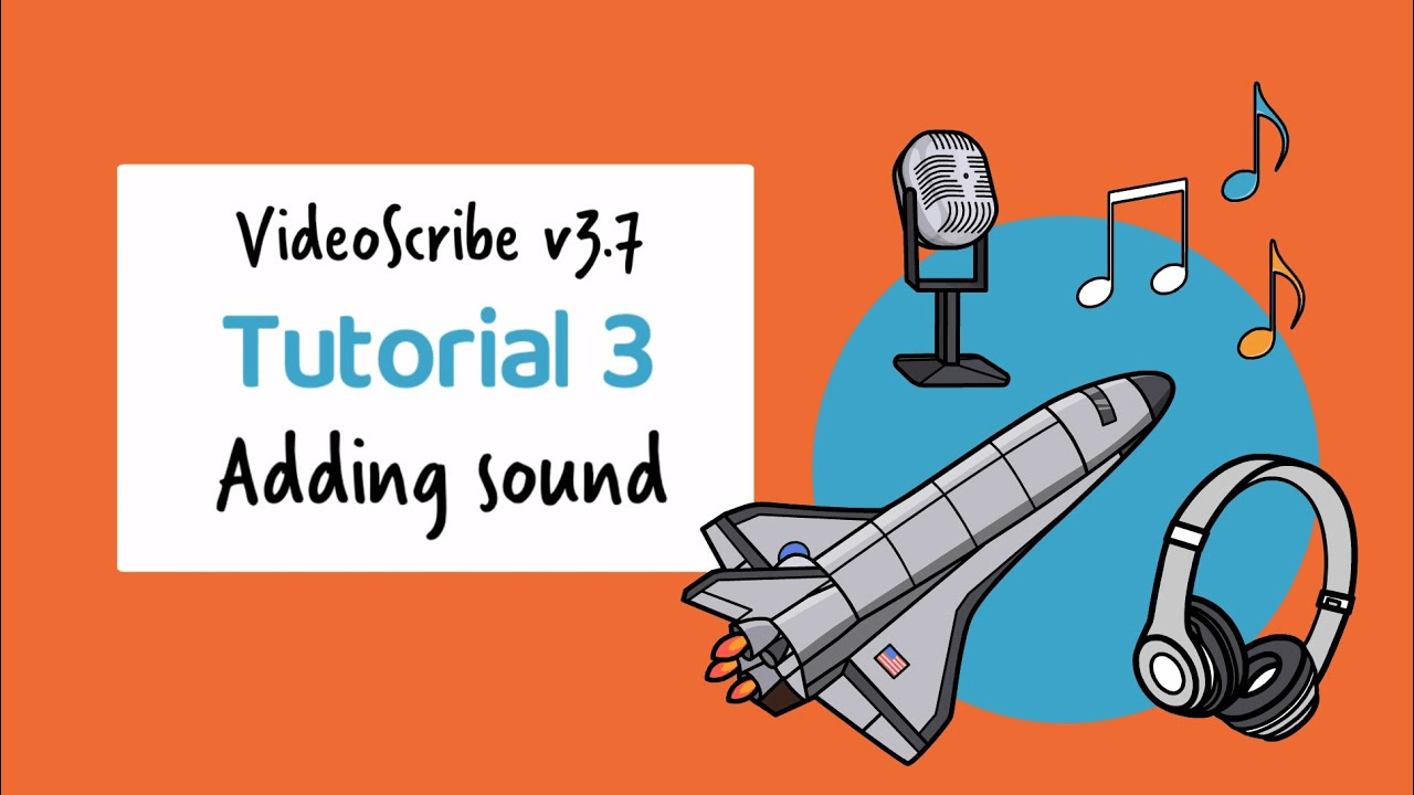 cách làm video animation dạng tay vẽ