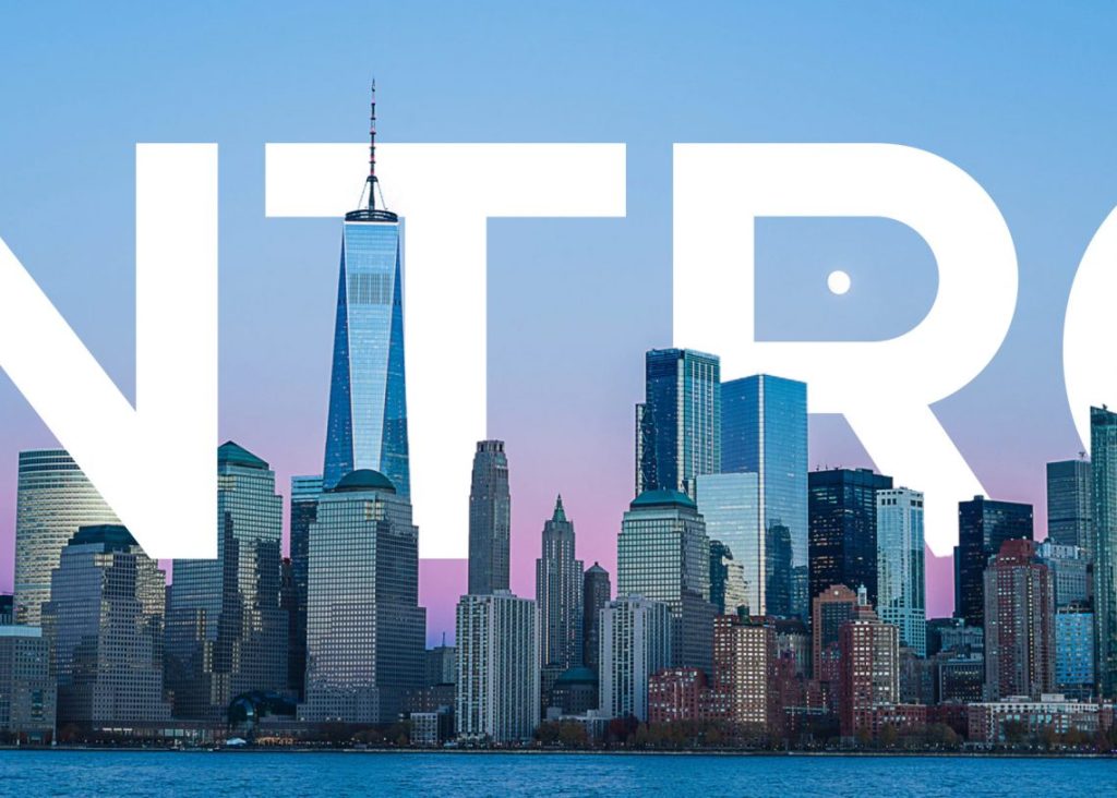 cách làm video intro bằng Proshow Producer cách làm video intro bằng Proshow Producer