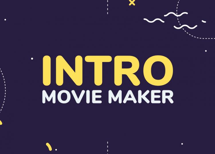 cách làm video intro bằng Proshow Producer cách làm video intro bằng Proshow Producer