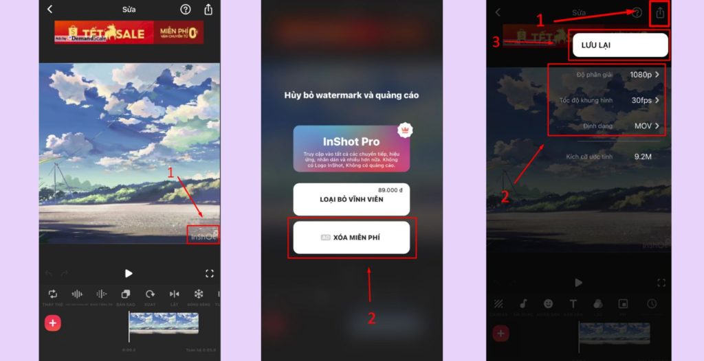 cách làm video nhạc 