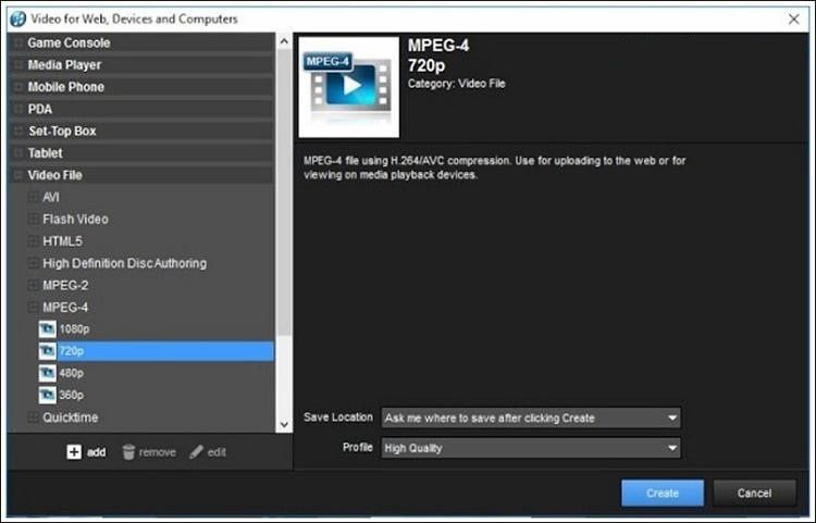 cách làm video nhạc ghép ảnh trên máy tính cách làm video nhạc ghép ảnh trên máy tính