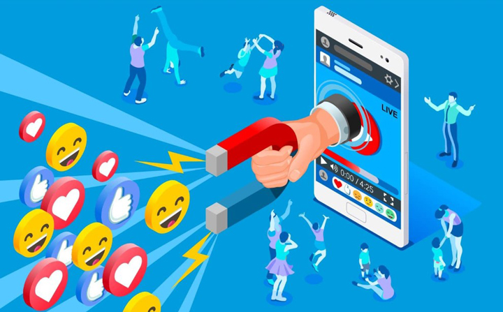 cách làm video quảng cáo cách làm video quảng cáo