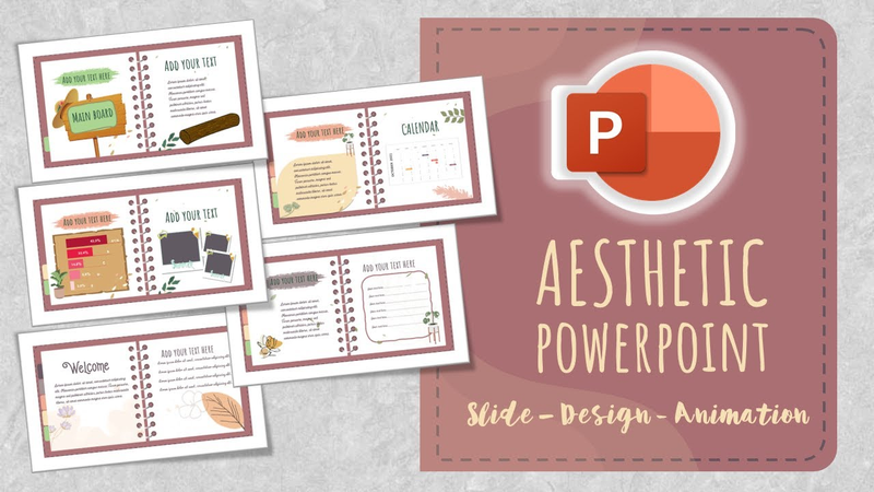 cách làm video thuyết trình cách làm video thuyết trình