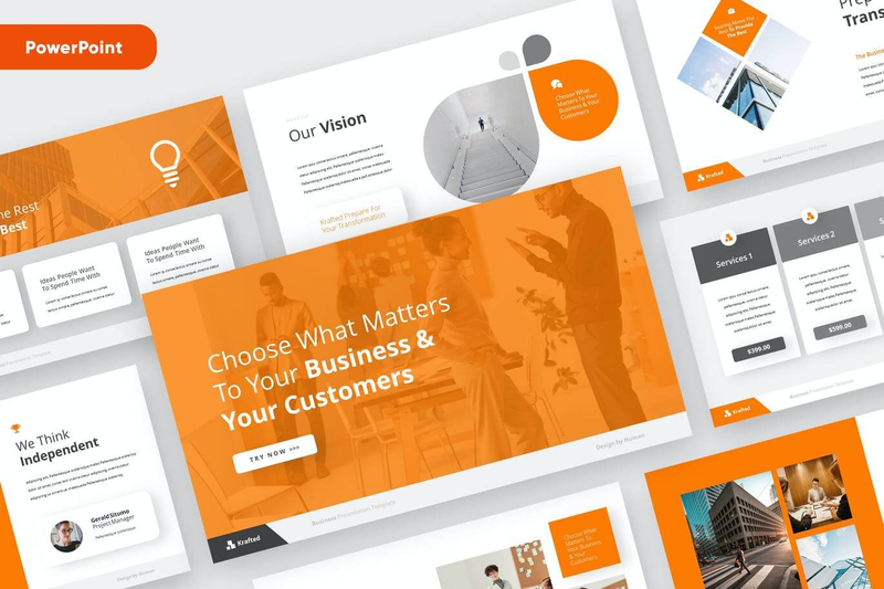 cách làm video thuyết trình cách làm video thuyết trình