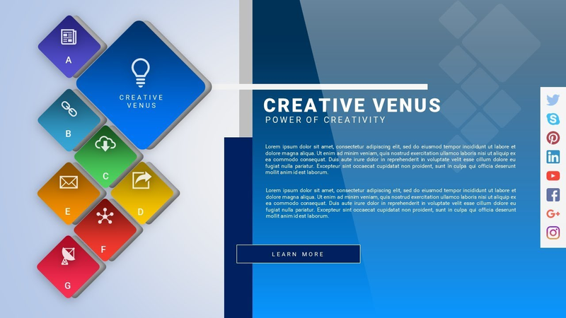 cách làm video thuyết trình cách làm video thuyết trình